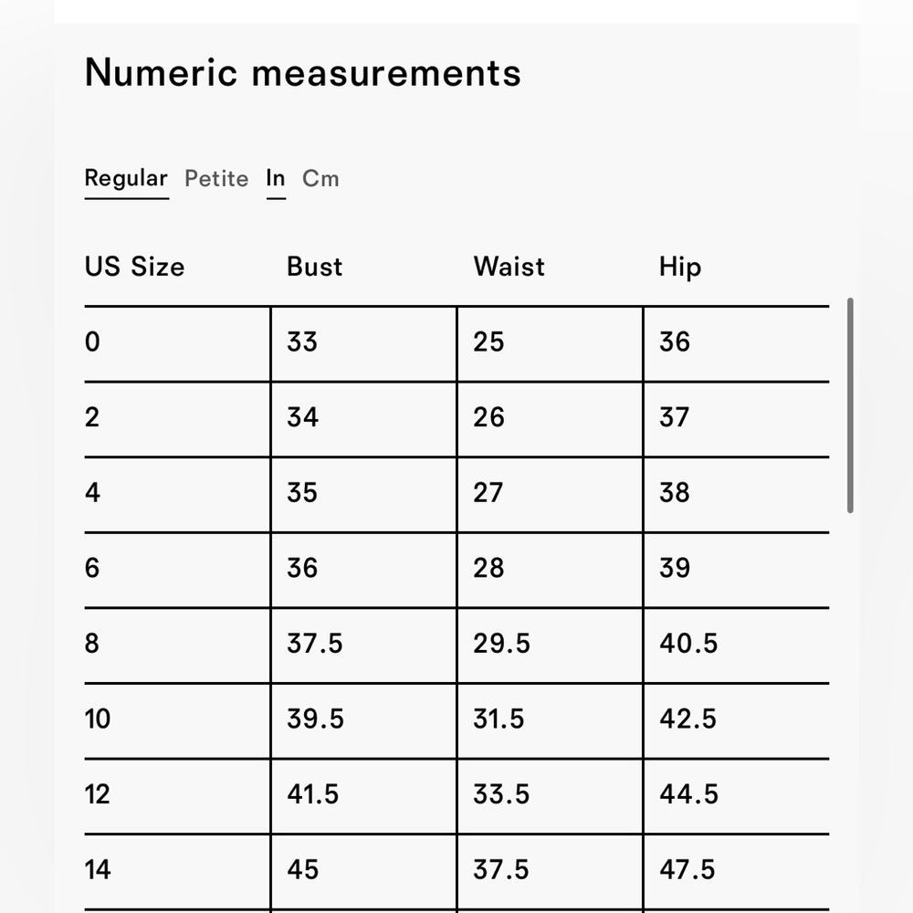 Reformation Cream Embroidered Ruffle Halter Tank - Picture 15 of 15